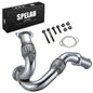 exhaust-up-pipe-y-pipe-for-ford-2003-2007-6-0l-powerstroke-diesel-f250-f350-f450-heavy-duty-polished-spelab-1141