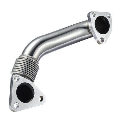 exhaust-up-pipe-for-2001-2016-6-6l-chevrolet-chevy-gmc-duramax-lb7-lly-lbz-lmm-lml-spelab-1465