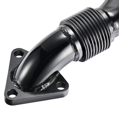 exhaust-up-pipe-for-2001-2016-6-6l-chevrolet-chevy-gmc-duramax-lb7-lly-lbz-lmm-lml-spelab-1465