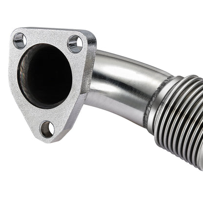 exhaust-up-pipe-for-2001-2016-6-6l-chevrolet-chevy-gmc-duramax-lb7-lly-lbz-lmm-lml-spelab-1465
