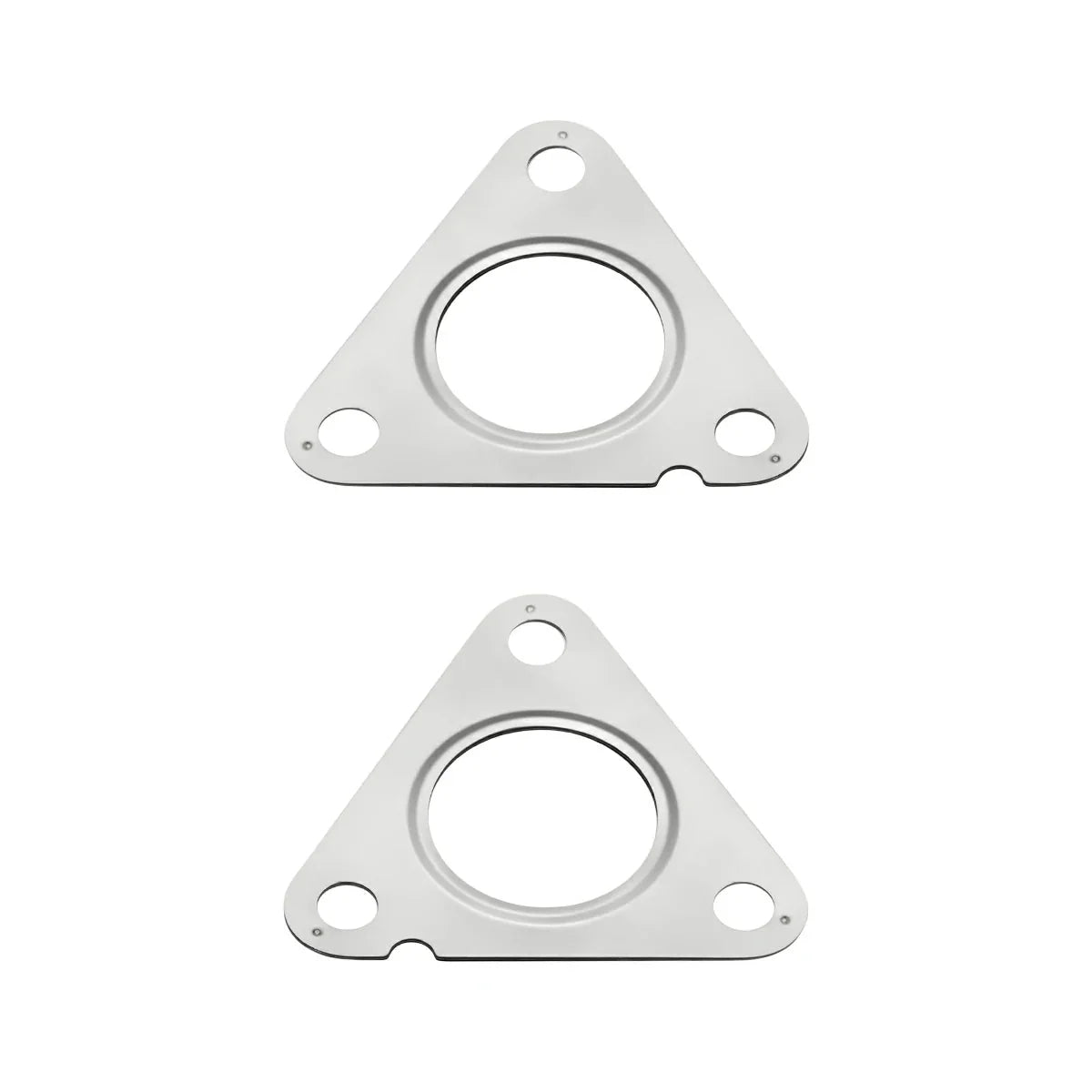 Exhaust Up-Pipe for 2015-2019 Ford 6.7L Powerstroke