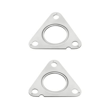 Exhaust Up-Pipe for 2015-2019 Ford 6.7L Powerstroke