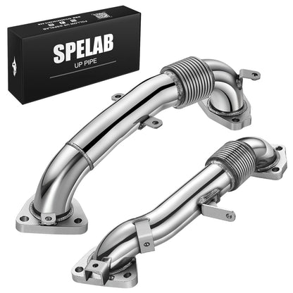 exhaust-up-pipe-for-2017-2023-l5p-6-6l-duramax-sierra-silverado-2500-3500-spelab-7303