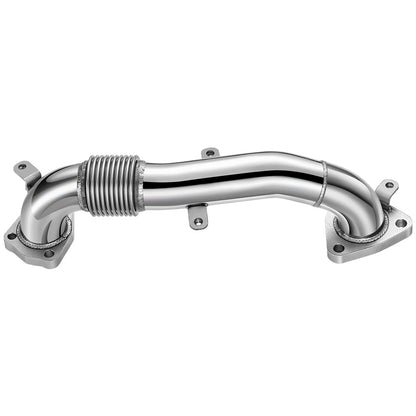 exhaust-up-pipe-for-2017-2023-l5p-6-6l-duramax-sierra-silverado-2500-3500-spelab-7303