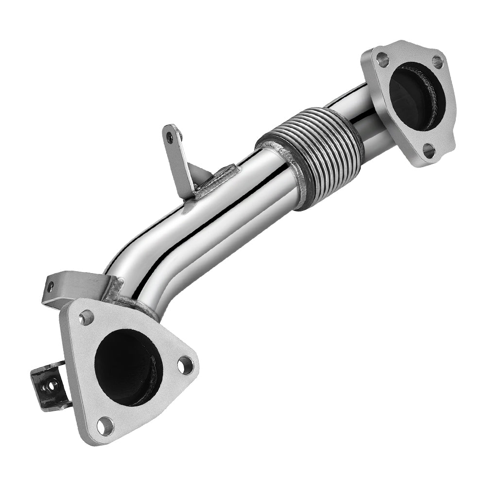 exhaust-up-pipe-for-2017-2023-l5p-6-6l-duramax-sierra-silverado-2500-3500-spelab-7303