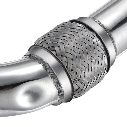 exhaust-up-pipe-for-ford-2008-2010-6-4l-powerstroke-diesel-heavy-duty-spelab-1082