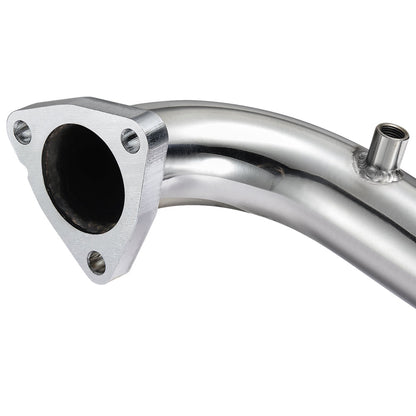 exhaust-up-pipe-for-ford-2008-2010-6-4l-powerstroke-diesel-heavy-duty-spelab-1082
