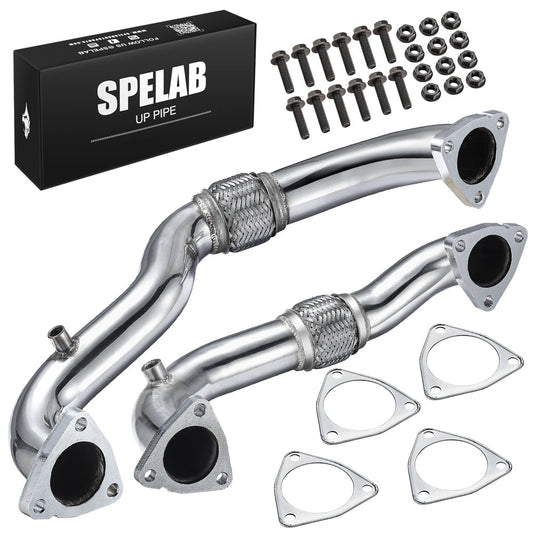 exhaust-up-pipe-for-ford-2008-2010-6-4l-powerstroke-diesel-heavy-duty-spelab-1082