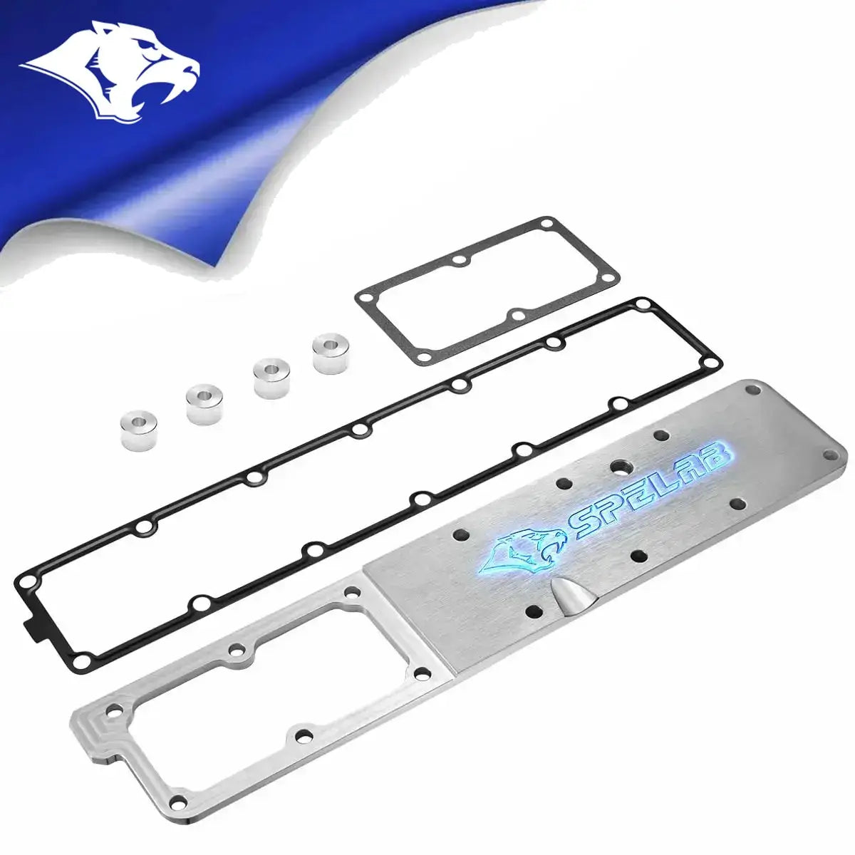 intake-horn-manifold-grid-heater-for-2007-2024-dodge-ram-2500-3500-6-7-diesel-spelab-5290