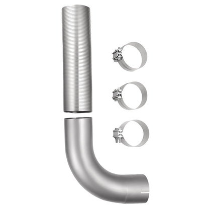 4-5-inlet-7-8-outlet-36-tall-exhaust-stack-tip-for-pickup-8923