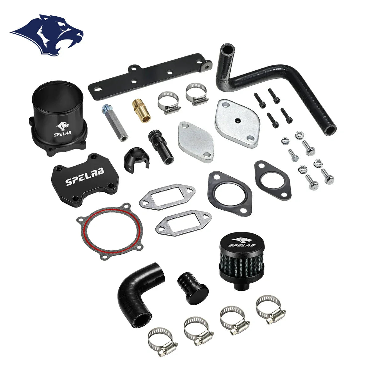 egr-dpf-ccv-def-delete-for-2013-2018-dodge-ram-6-7l-diesel-all-in-one-kit-spelab-6431