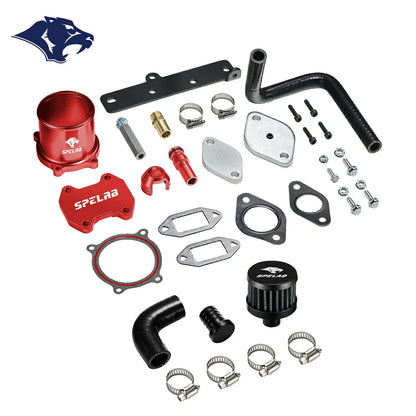egr-dpf-ccv-def-delete-for-2013-2018-dodge-ram-6-7l-diesel-all-in-one-kit-spelab-6431