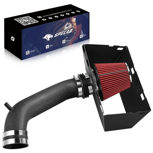 air-intake-kit-for-2002-2008-dodge-ram-1500-2500-4-7l-5-7l-v8-spelab-4397