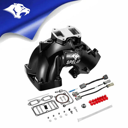 intake-horn-manifold-grid-heater-for-2007-2024-dodge-ram-2500-3500-6-7-diesel-spelab-5290