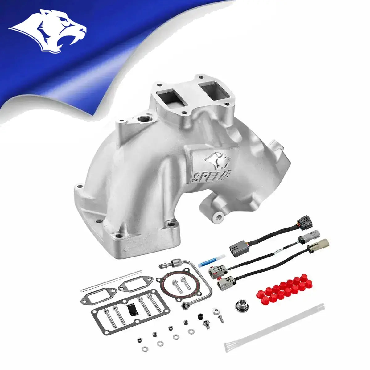 intake-horn-manifold-grid-heater-for-2007-2024-dodge-ram-2500-3500-6-7-diesel-spelab-5290