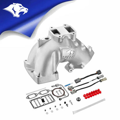 intake-horn-manifold-grid-heater-for-2007-2024-dodge-ram-2500-3500-6-7-diesel-spelab-5290