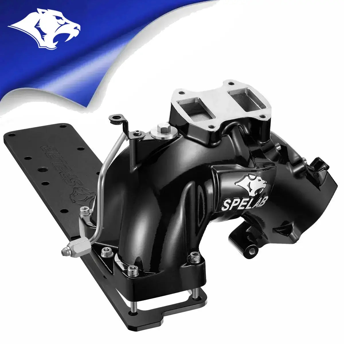 intake-horn-manifold-grid-heater-for-2007-2024-dodge-ram-2500-3500-6-7-diesel-spelab-5290