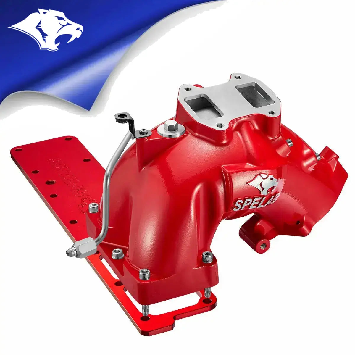 intake-horn-manifold-grid-heater-for-2007-2024-dodge-ram-2500-3500-6-7-diesel-spelab-5290