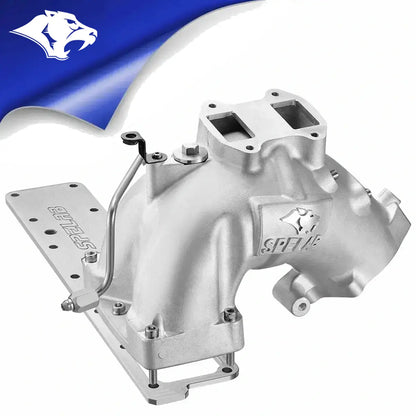 intake-horn-manifold-grid-heater-for-2007-2024-dodge-ram-2500-3500-6-7-diesel-spelab-5290