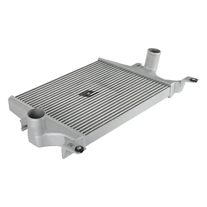 intercooler-tube-fin-for-2003-2007-ford-super-duty-6-0l-powerstroke-v8-f250-f350-f450-f550-spelab-6607