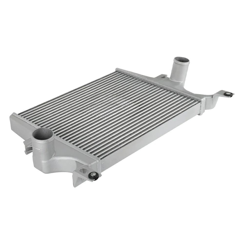 Intercooler Tube Fin For 2003-2007 Ford Super Duty 6.0L Powerstroke V8 F250/F350/F450/F550