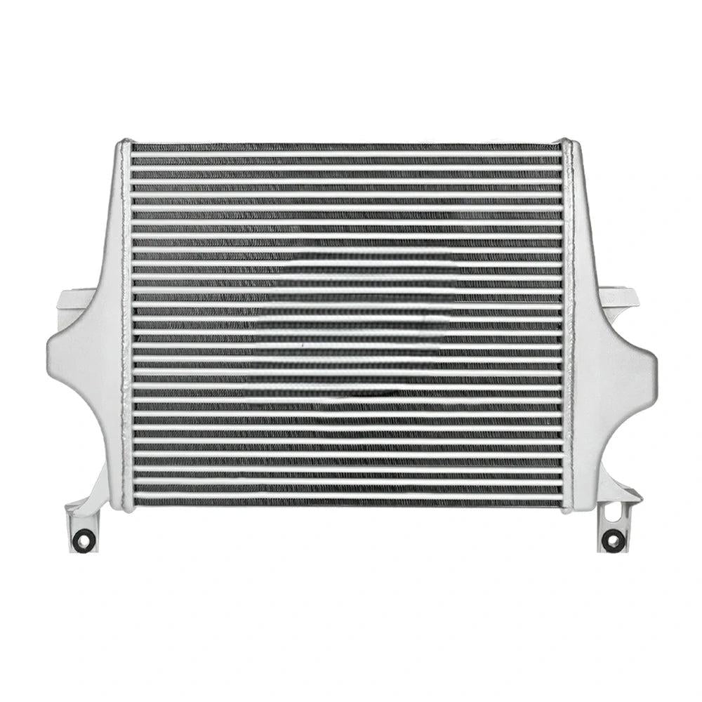 Intercooler Tube Fin For 2003-2007 Ford Super Duty 6.0L Powerstroke V8 F250/F350/F450/F550