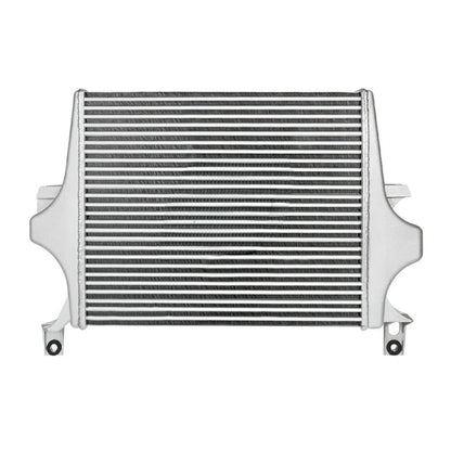 Intercooler Tube Fin For 2003-2007 Ford Super Duty 6.0L Powerstroke V8 F250/F350/F450/F550