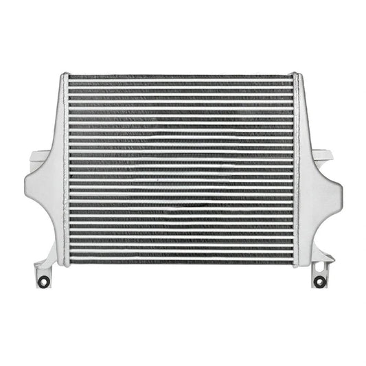 Intercooler Tube Fin For 2003-2007 Ford Super Duty 6.0L Powerstroke V8 F250/F350/F450/F550