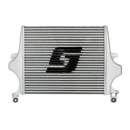 intercooler-tube-fin-for-2003-2007-ford-super-duty-6-0l-powerstroke-v8-f250-f350-f450-f550-spelab-6607
