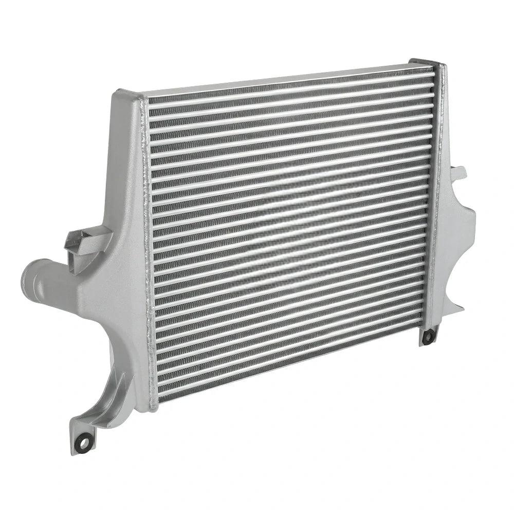 Intercooler Tube Fin For 2003-2007 Ford Super Duty 6.0L Powerstroke V8 F250/F350/F450/F550