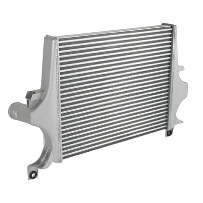 Intercooler Tube Fin For 2003-2007 Ford Super Duty 6.0L Powerstroke V8 F250/F350/F450/F550