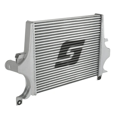 intercooler-tube-fin-for-2003-2007-ford-super-duty-6-0l-powerstroke-v8-f250-f350-f450-f550-spelab-6607