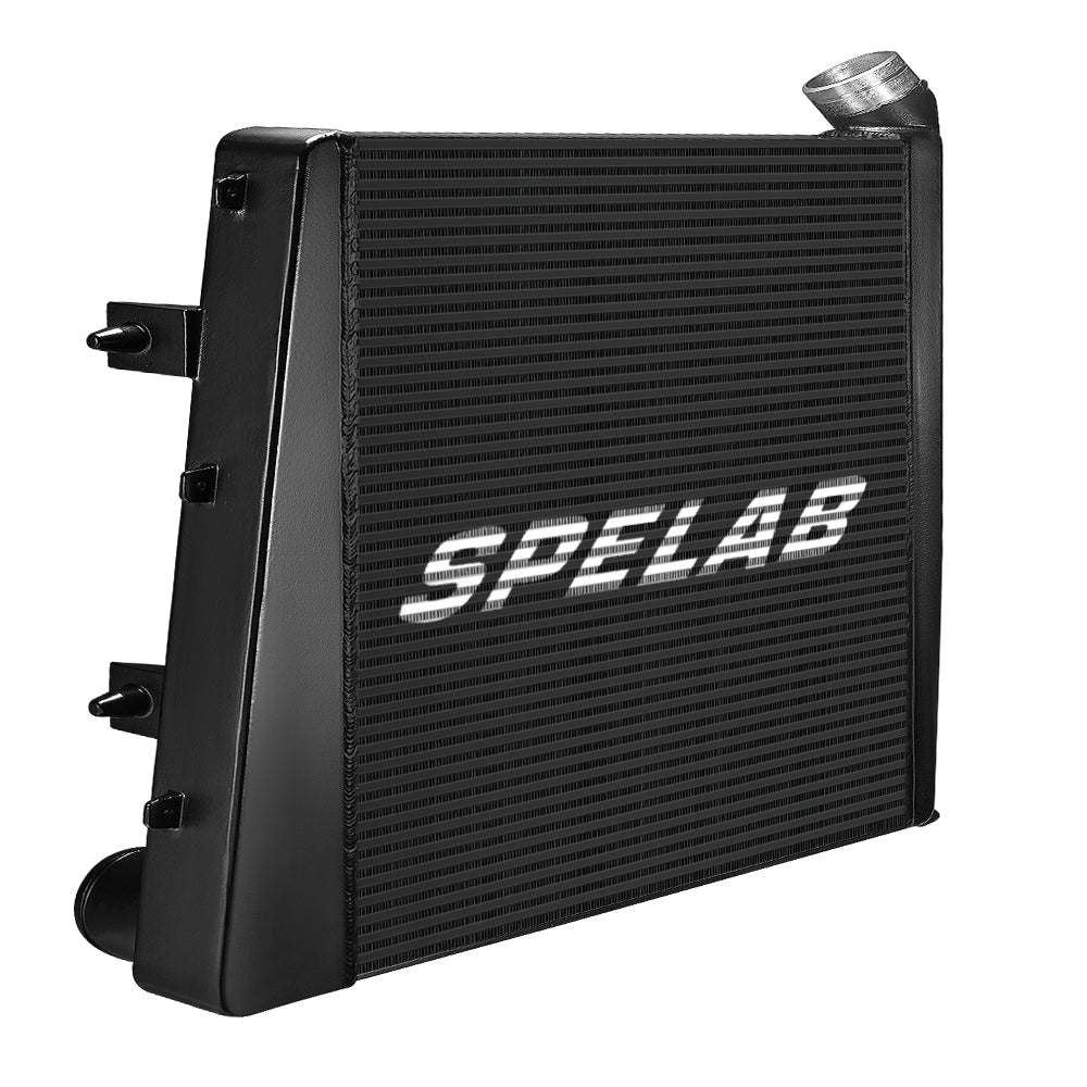 intercooler-bar-and-plate-2008-2010-ford-6-4l-powerstroke-f250-f350-f450-f550-spelab-53