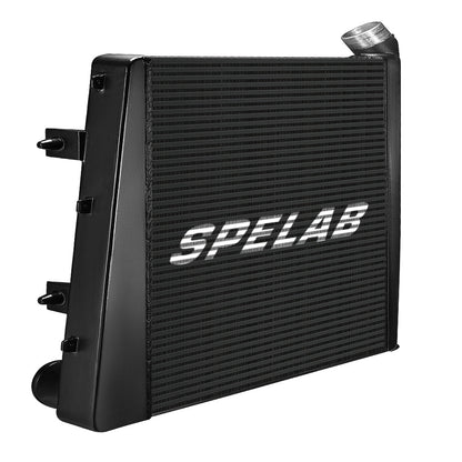 intercooler-bar-and-plate-2008-2010-ford-6-4l-powerstroke-f250-f350-f450-f550-spelab-53