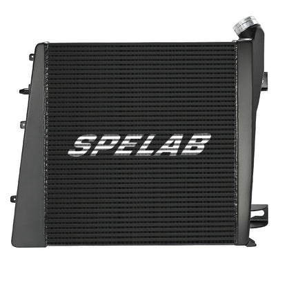 intercooler-bar-and-plate-2008-2010-ford-6-4l-powerstroke-f250-f350-f450-f550-spelab-53