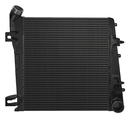 intercooler-bar-and-plate-2008-2010-ford-6-4l-powerstroke-f250-f350-f450-f550-spelab-53