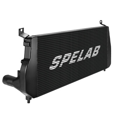 intercooler-bar-and-plate-2001-2005-lly-lb7-chevrolet-gmc-sierra-2500hd-3500hd-6-6l-duramax-spelab-3996