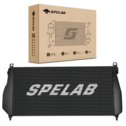 intercooler-bar-and-plate-2001-2005-lly-lb7-chevrolet-gmc-sierra-2500hd-3500hd-6-6l-duramax-spelab-3996