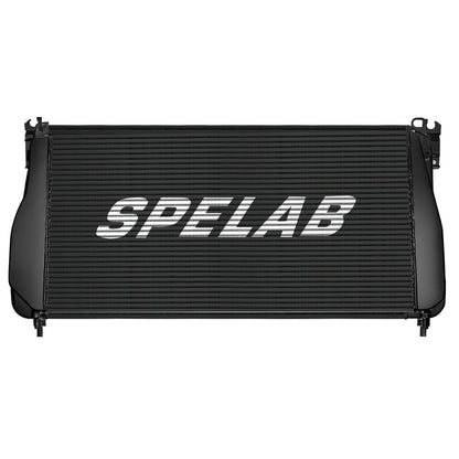 intercooler-bar-and-plate-2001-2005-lly-lb7-chevrolet-gmc-sierra-2500hd-3500hd-6-6l-duramax-spelab-3996