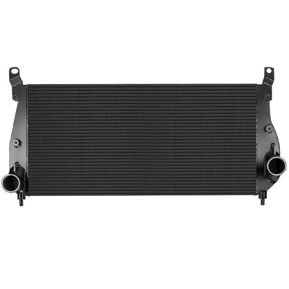 intercooler-bar-and-plate-2001-2005-lly-lb7-chevrolet-gmc-sierra-2500hd-3500hd-6-6l-duramax-spelab-3996