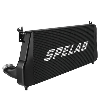 intercooler-bar-and-plate-2006-2010-6-6l-duramax-lmm-lbz-chevrolet-gmc-sierra-2500hd-3500hd-spelab-2087