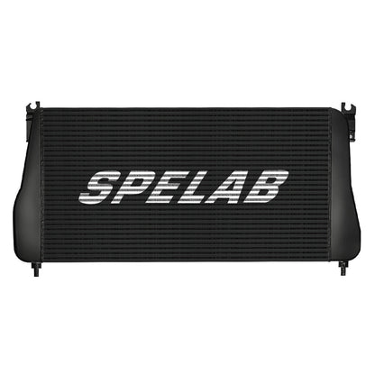 intercooler-bar-and-plate-2006-2010-6-6l-duramax-lmm-lbz-chevrolet-gmc-sierra-2500hd-3500hd-spelab-2087
