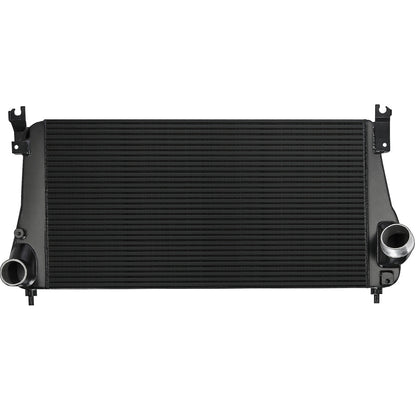 intercooler-bar-and-plate-2006-2010-6-6l-duramax-lmm-lbz-chevrolet-gmc-sierra-2500hd-3500hd-spelab-2087