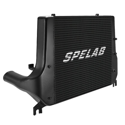 intercooler-bar-and-plate-for-2010-2012-dodge-ram-2500-3500-6-7l-diesel-spelab-2116