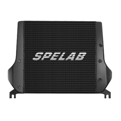 intercooler-bar-and-plate-for-2010-2012-dodge-ram-2500-3500-6-7l-diesel-spelab-2116