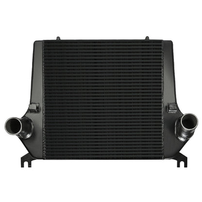 intercooler-bar-and-plate-for-2010-2012-dodge-ram-2500-3500-6-7l-diesel-spelab-2116