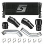 intercooler-kit-bar-and-plate-for-2013-2018-dodge-ram-2500-3500-6-7l-diesel-spelab-3288