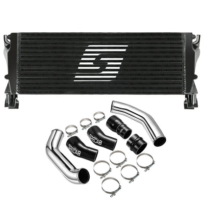 intercooler-pipe-kit-for-2013-2018-dodge-ram-2500-3500-6-7l-diesel-spelab-8921