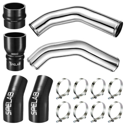 intercooler-pipe-kit-for-2013-2018-dodge-ram-2500-3500-6-7l-diesel-spelab-8921