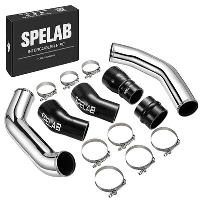 intercooler-pipe-kit-for-2013-2018-dodge-ram-2500-3500-6-7l-diesel-spelab-8921